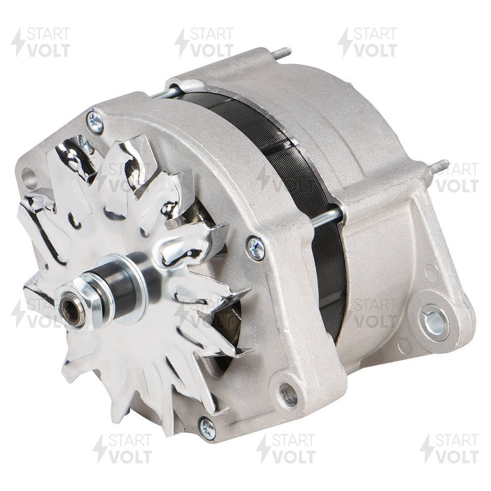 Generator / Alternator LG 2807 STARTVOLT